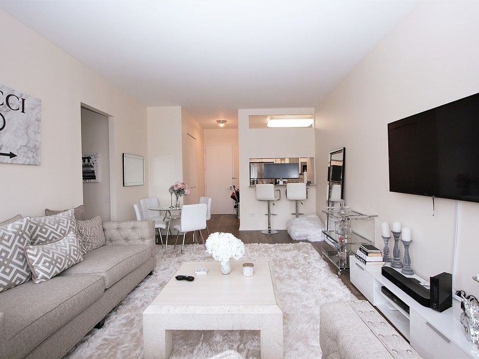 1st image of 200 E 32nd St APT 29C