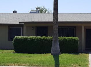 4002 N 86th Ln, Phoenix, AZ 85037