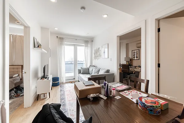 Rented by ATM Realty Service Inc | media 47