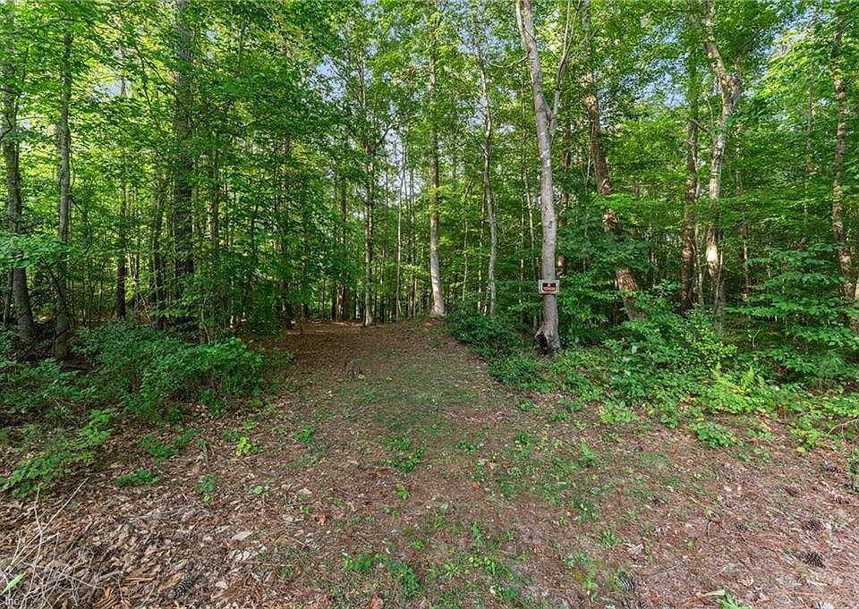 1st image of LOT 9 Deerwood Ct