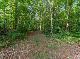 LOT 9 Deerwood Ct, Gloucester, VA 23061
