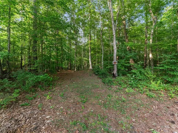 LOT 9 Deerwood Ct, Gloucester, VA 23061