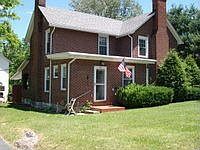 1st image of 2001 Virginia Heights Dr