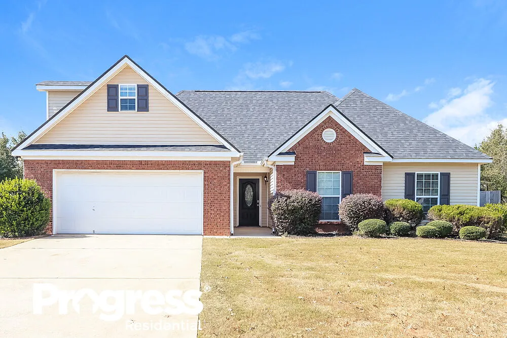 106 Ruby Way photo 1