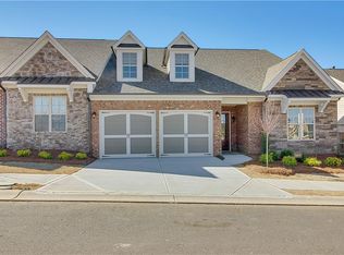 5750 Dalton Rdg E #96, Suwanee, GA 30024