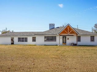 4812 Prien Bluff Rd, Lake charles, LA 70605