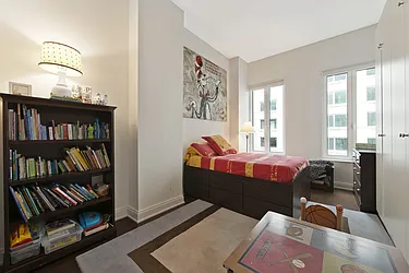 Sold by Nest Seekers International