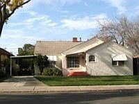 2nd image of 3053 7th St