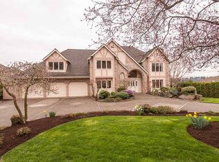 2010 Riverknoll Ct, West Linn, OR 97068