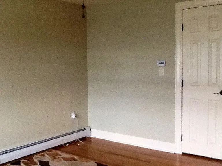 Dunbarton Rd — Photo 11