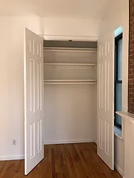 Rented by CitySites Real Estate Group