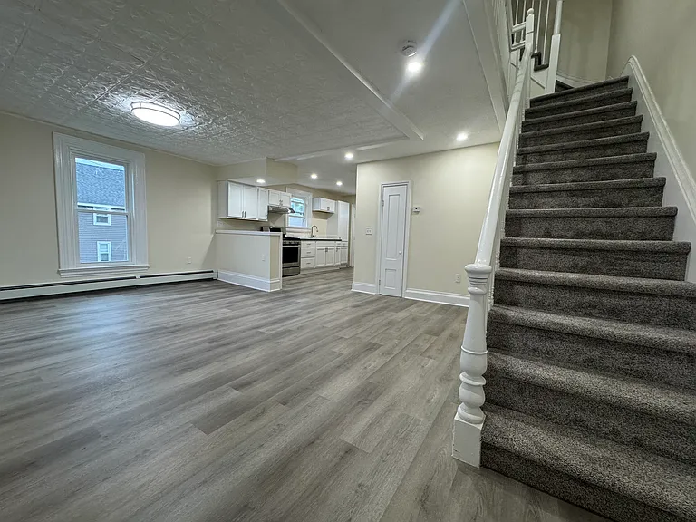 3 Pentucket St #1 — Photo 1