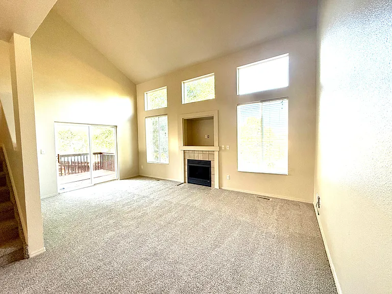 1150 Scarlet Oak Dr — Photo 17
