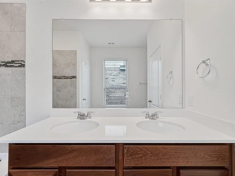 25611 Reign Wayman Ct — Photo 38