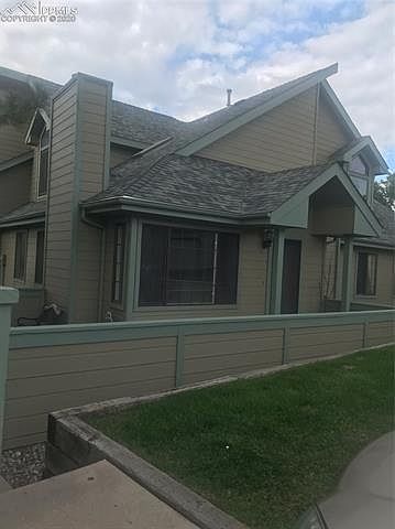 1st image of 7841 Brandy Cir