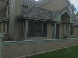 7841 Brandy Cir, Colorado Springs, CO 80920