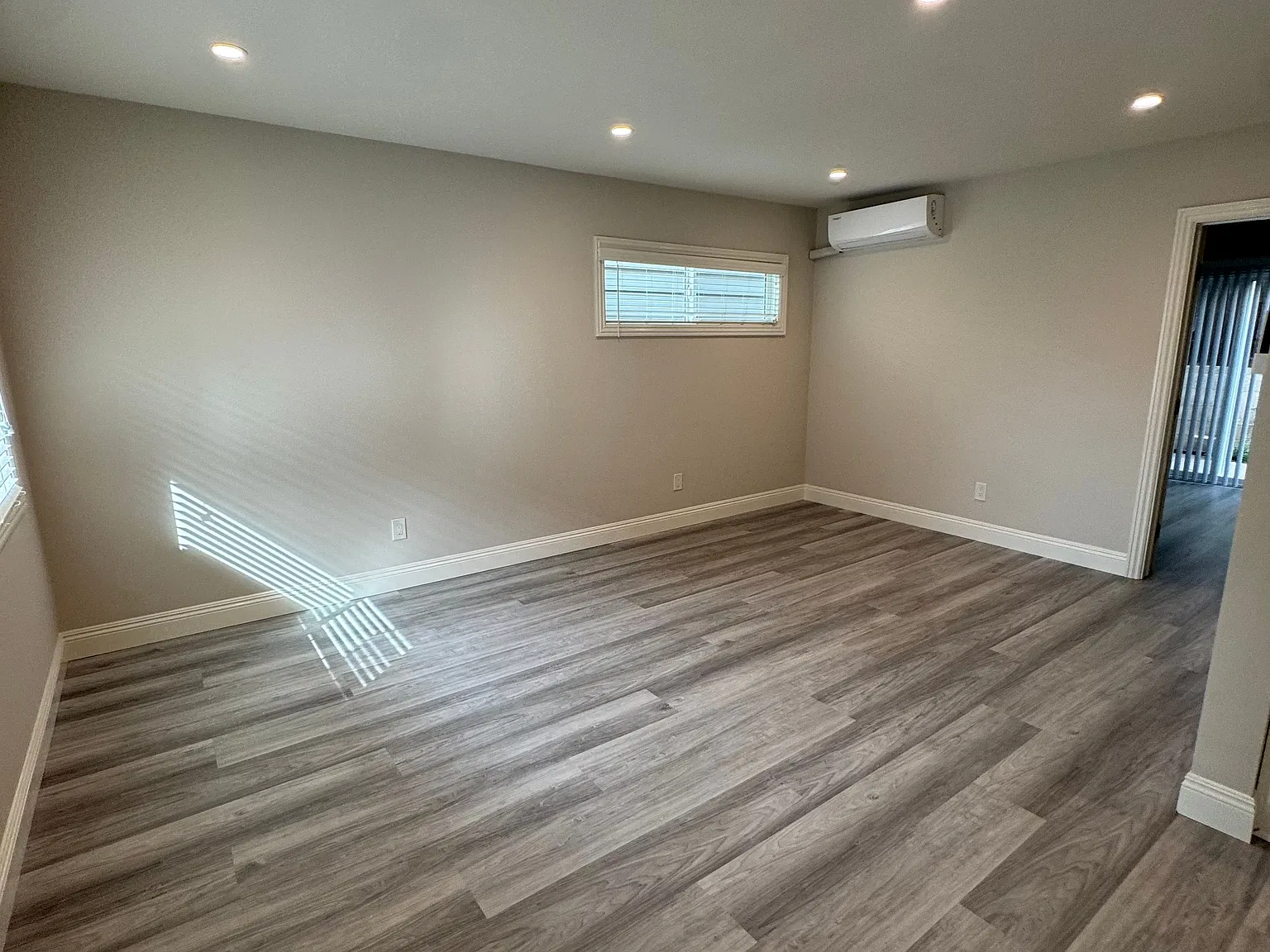 1 bed, $2,250 — Photo 4