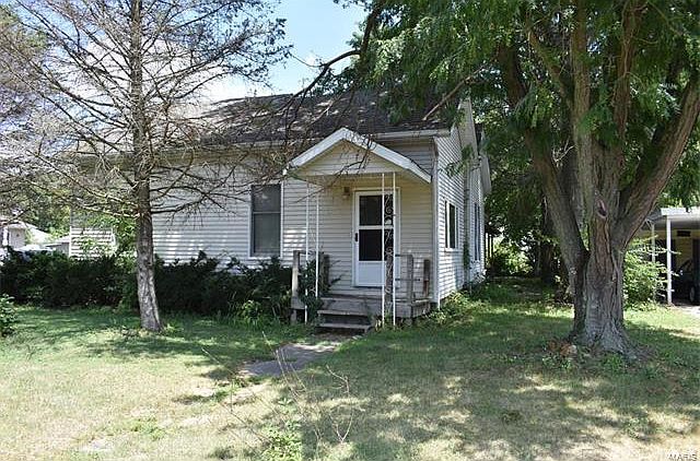 1st image of 603 Mayo St