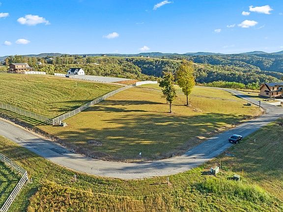 4th image of 0 Bald Eagle Ln Lot 18B