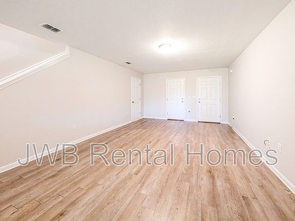 4th image of 7844 Playschool Ln