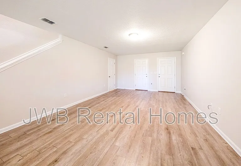 7844 Playschool Ln — Photo 4