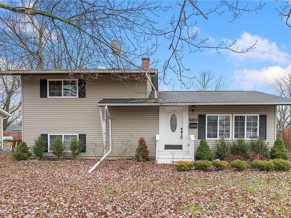 1st image of 712 East Dr