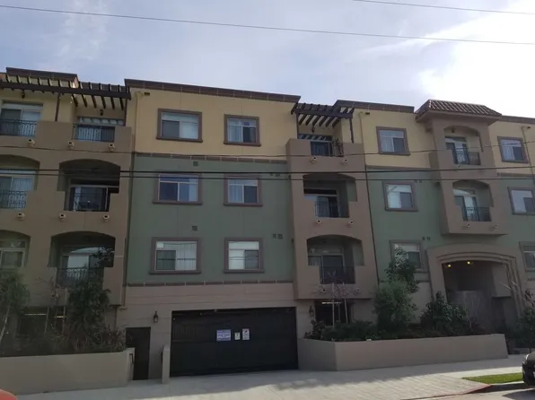 (undisclosed Address), North Hollywood, CA 91602