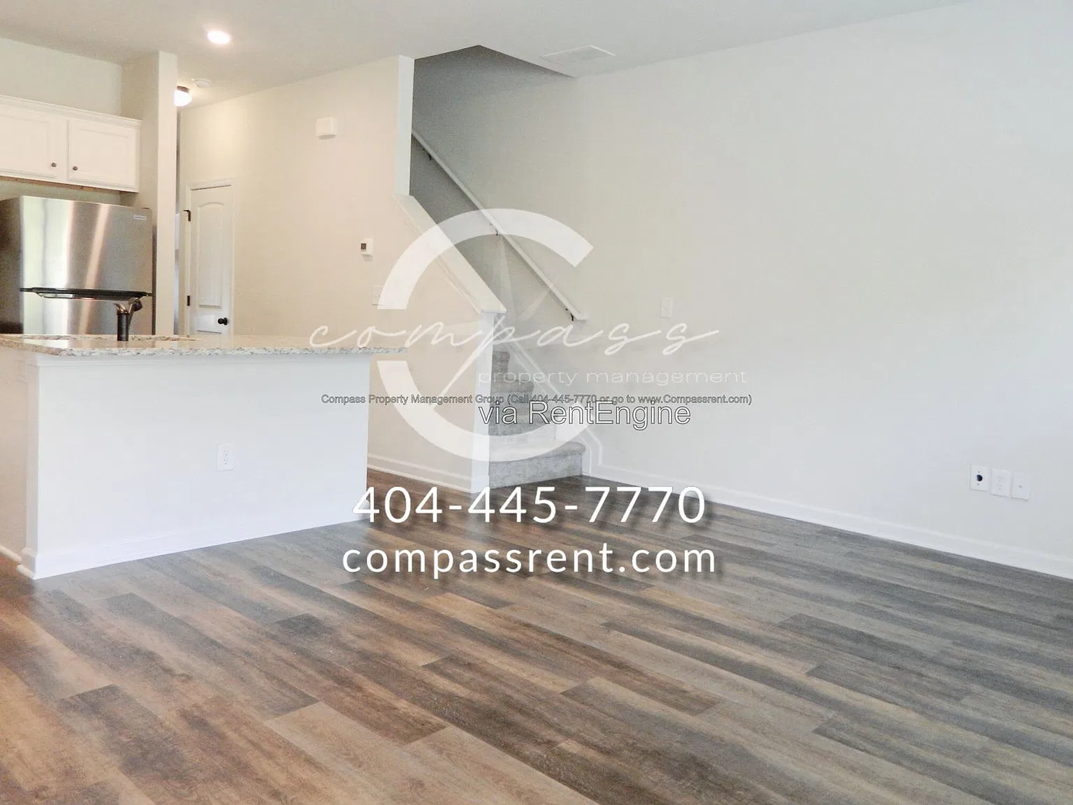 3 bed, 3.0 bath, 1488 sqft, $1,800 — Photo 4