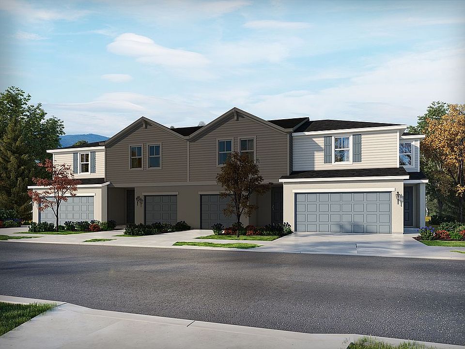 1st image of 20205 Milkweed St #J3mz9k