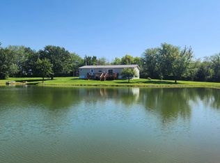 12936 State Highway 6, Winston, MO 64689