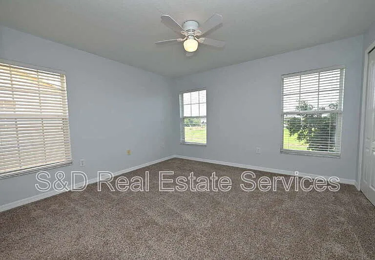 4219 Winding Vine Dr — Photo 29