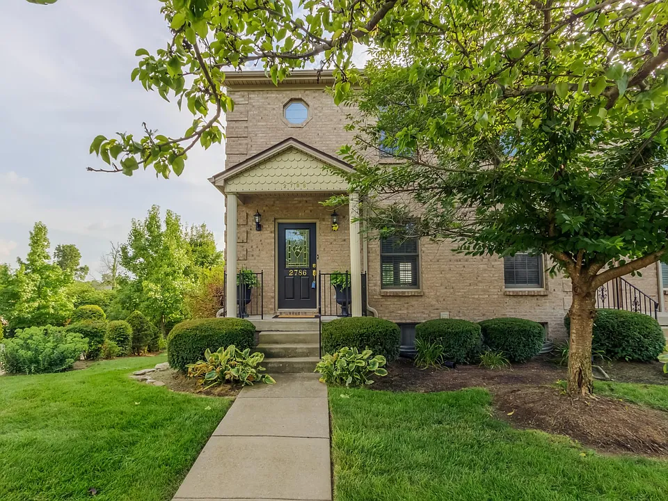 2786 Mable Ln