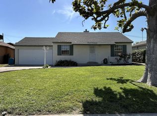 1131 Norman Rd, Colton, CA 92324