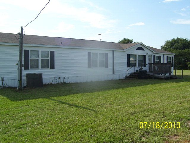 1st image of 576 An County Road 181
