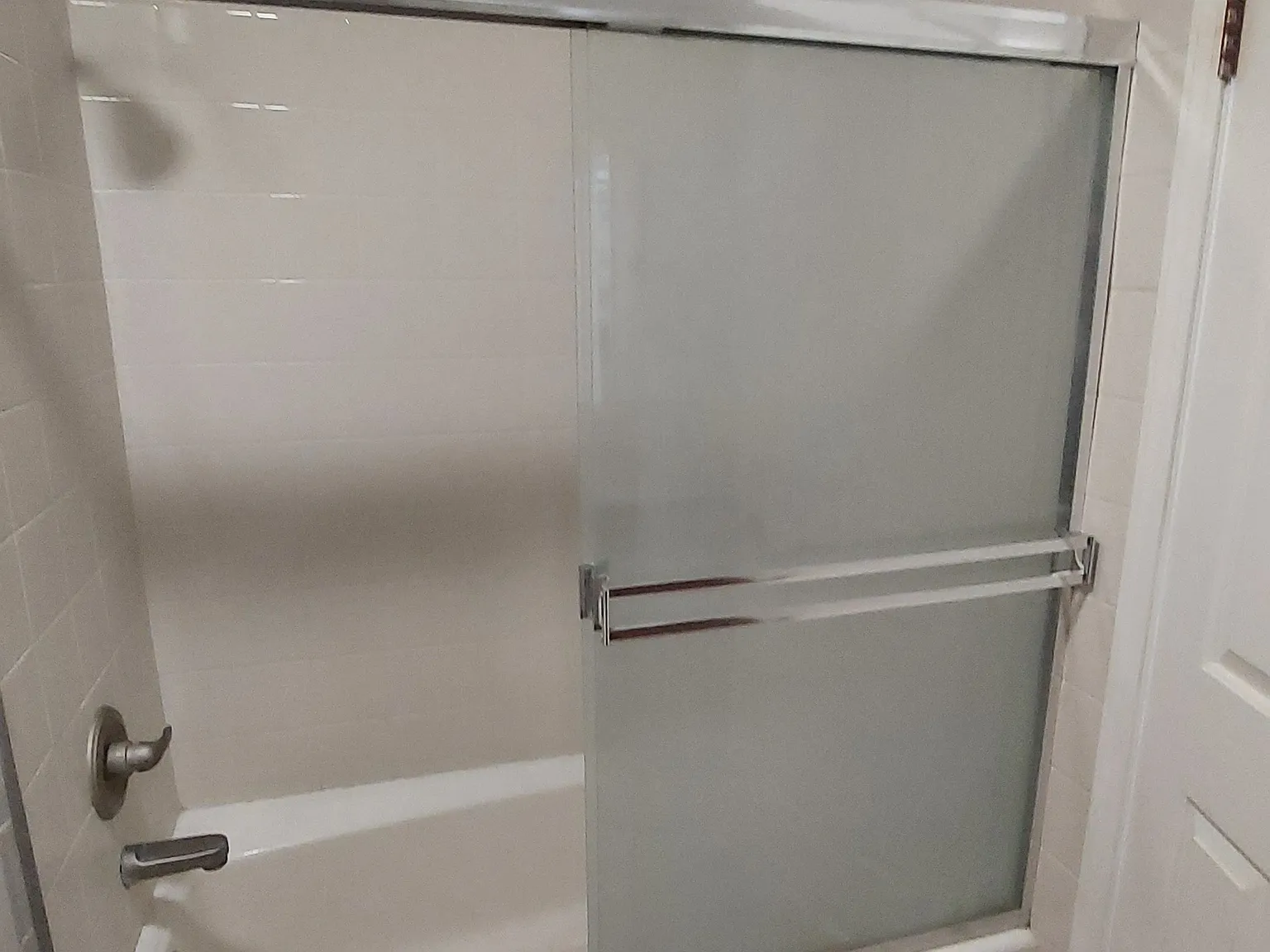 Studio, 509 sqft, $2,650 — Photo 3