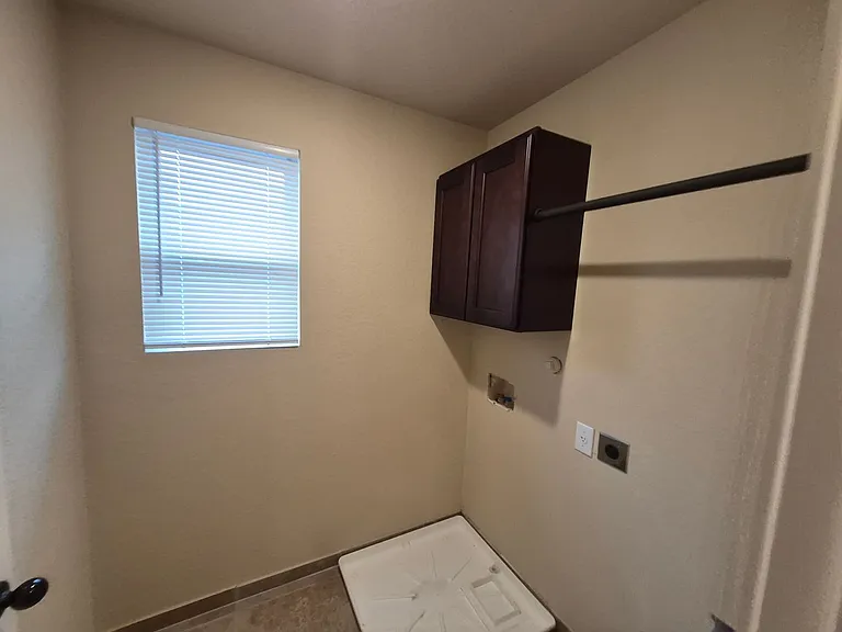 6406 Marcel Way #101 — Photo 22