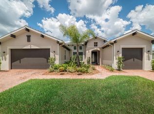 929 Riverscape St, Bradenton, FL 34208