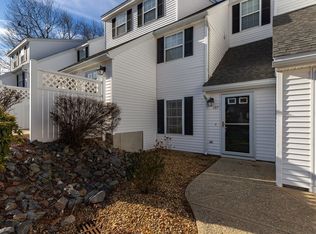 137 Berrington Rd, Leominster, MA 01453