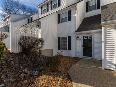 137 Berrington Rd, Leominster, MA, 01453