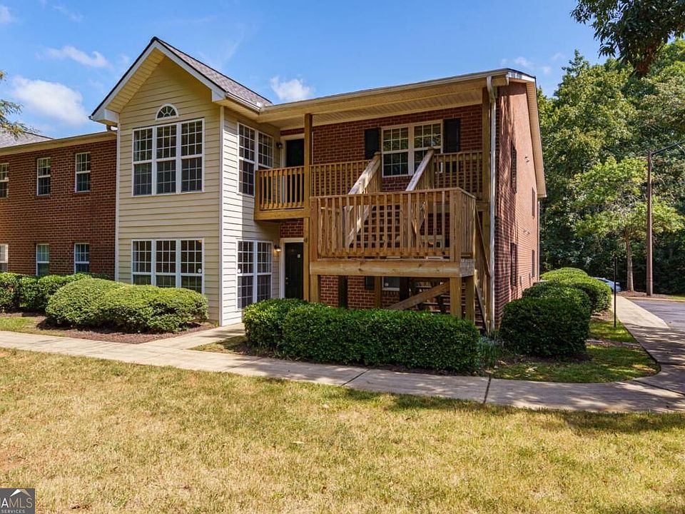 1st image of 345 Research Dr APT 96