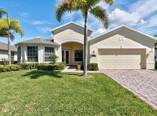 3104 Ashford Sq, Vero Beach, FL 32966
