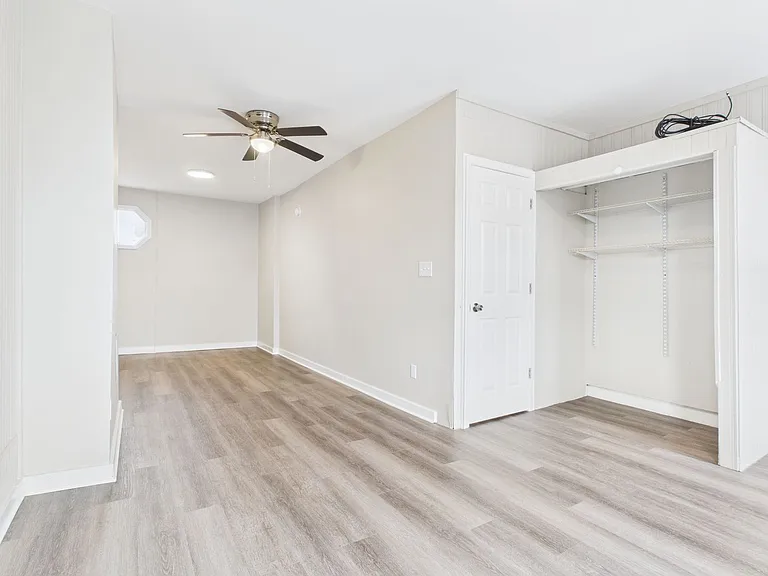 1330 Susquehanna St — Photo 22