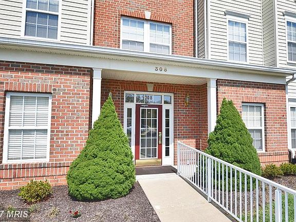 3rd image of 308J Willrich Cir #308J