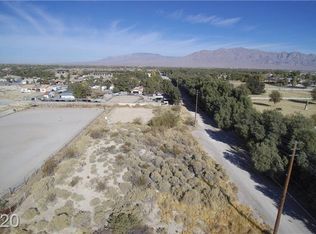7020 Bath Dr, Las Vegas, NV 89131