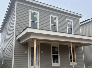 11304 Passionflower Dr, Prospect, KY 40059