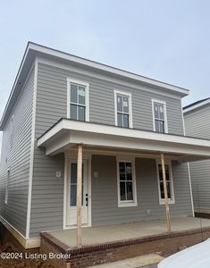 11304 Passionflower Dr, Prospect, KY, 40059