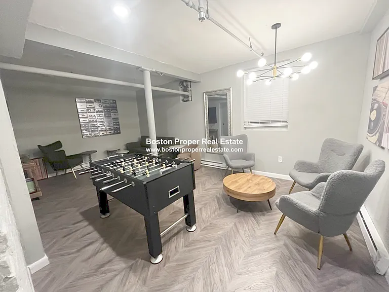10 Westland Ave #3 — Photo 14