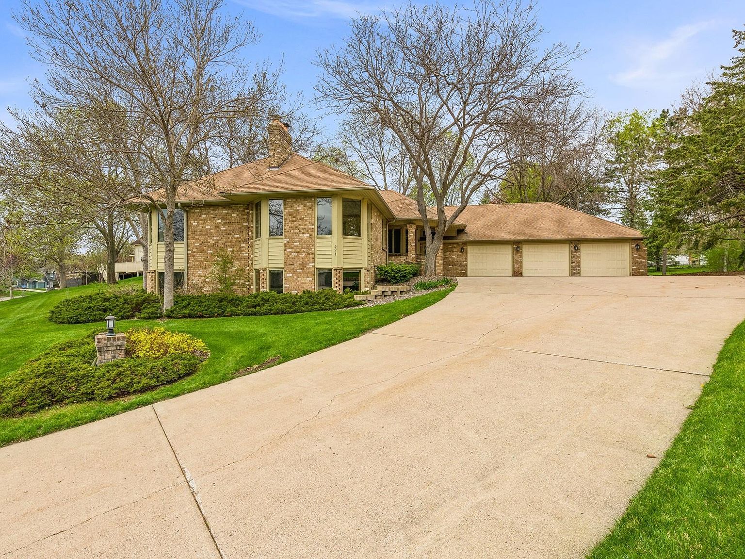 521 River Ln, Anoka, MN 55303 MLS 6372697 Zillow