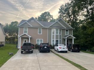 3701 Ezell Rd, Nashville, TN 37211