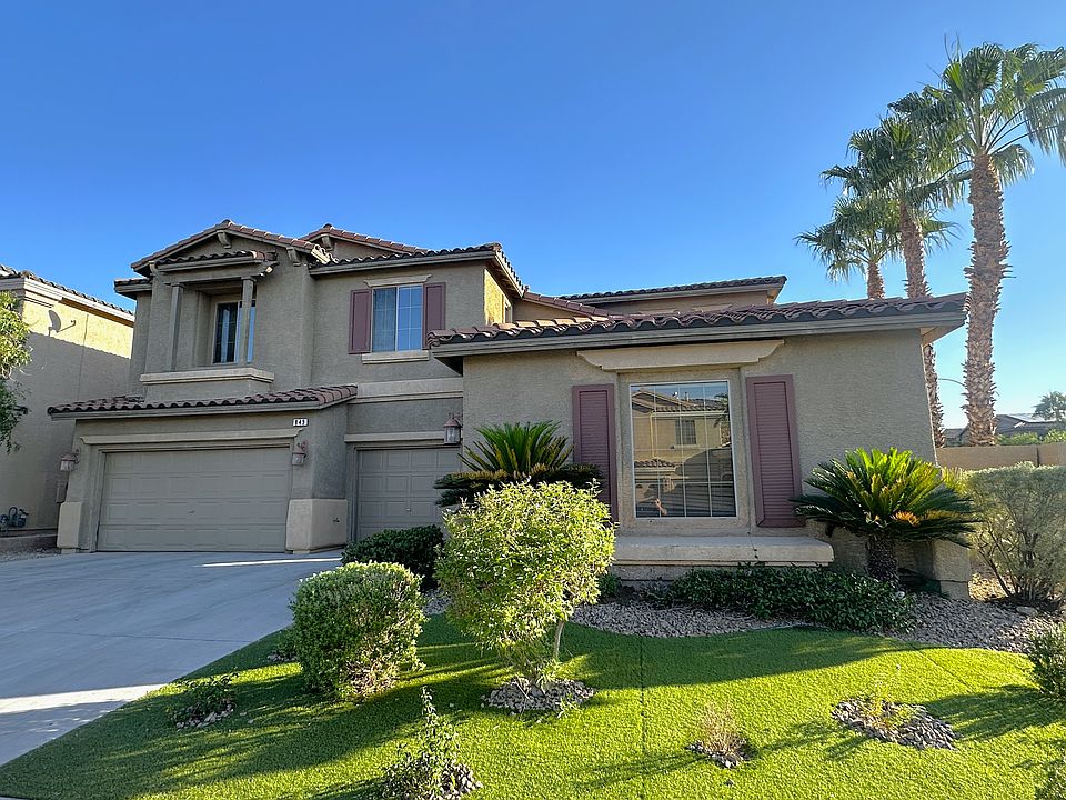 1st image of 849 Bussora Rose Dr